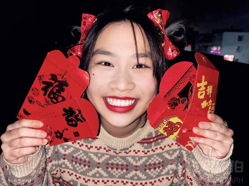 作品图 5