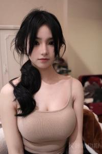 小水