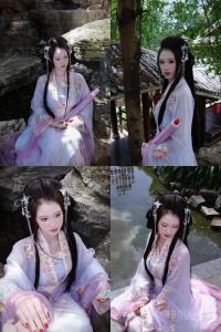 土豆