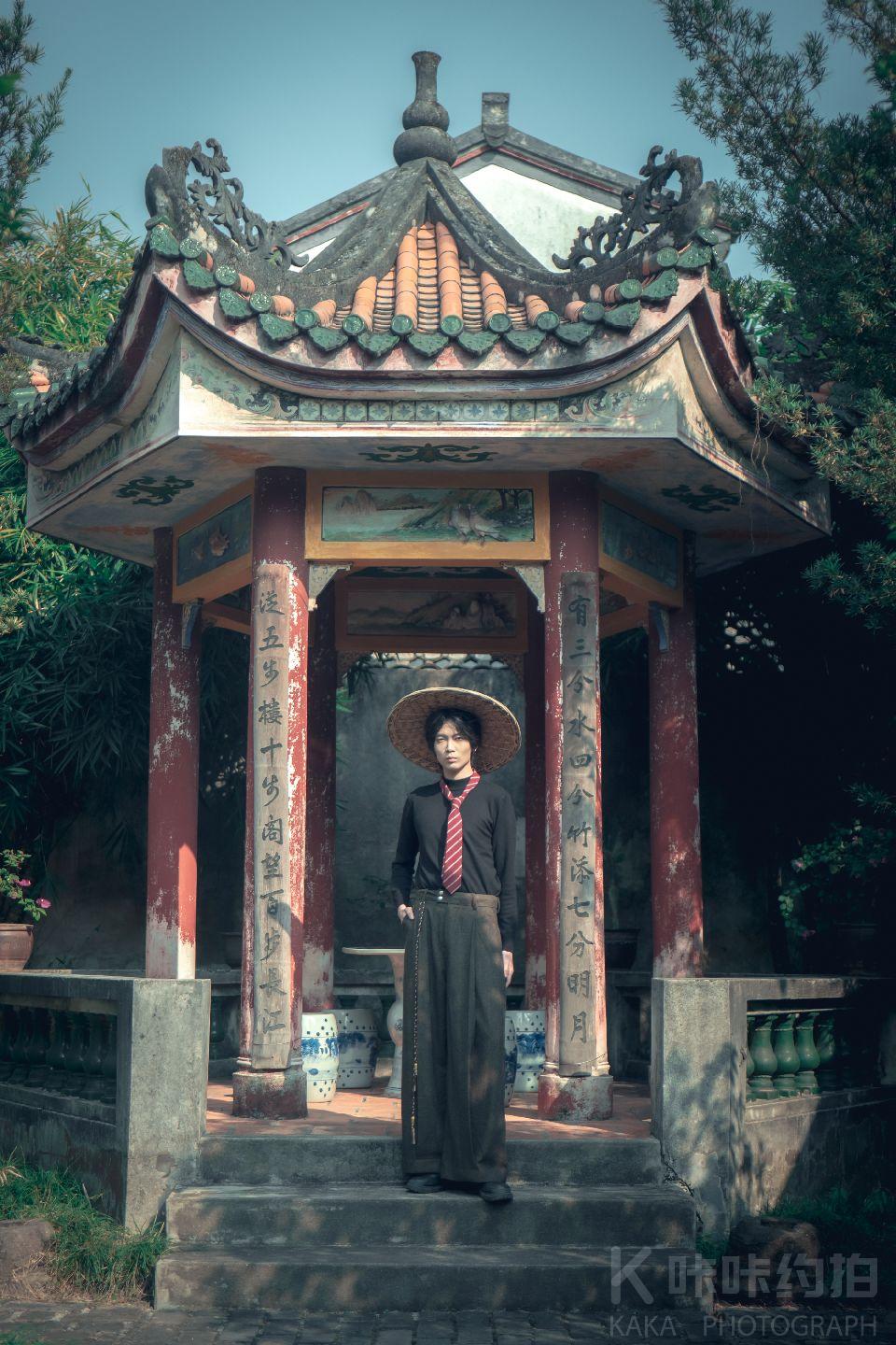 作品图 5