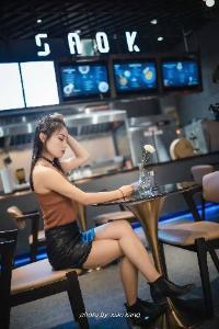 约拍图 3