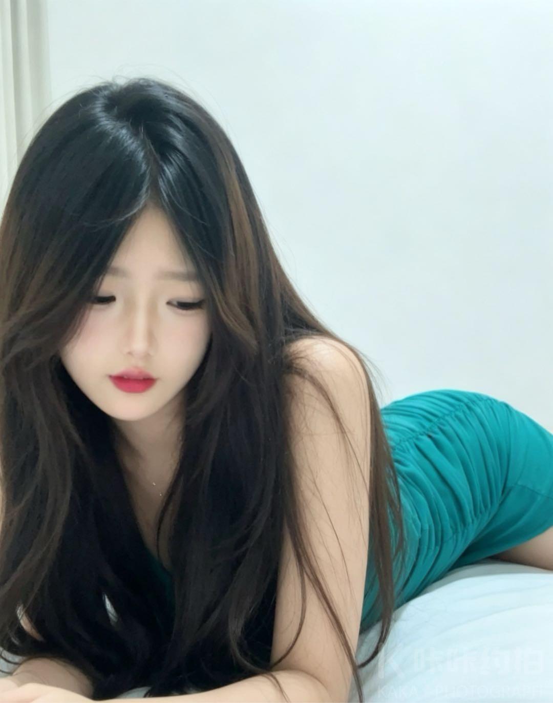 作品图 3
