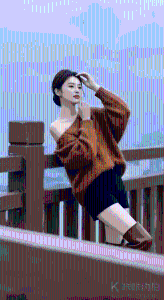 狮子座