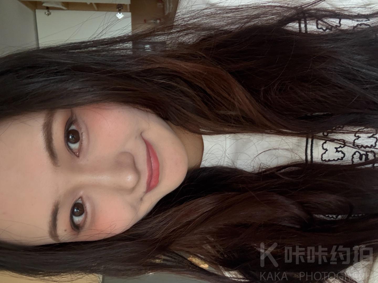 作品图 7