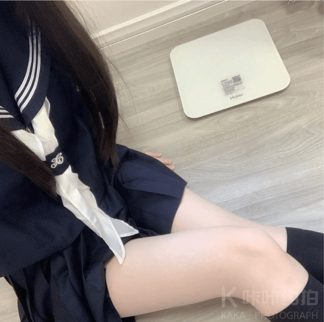 作品图 1
