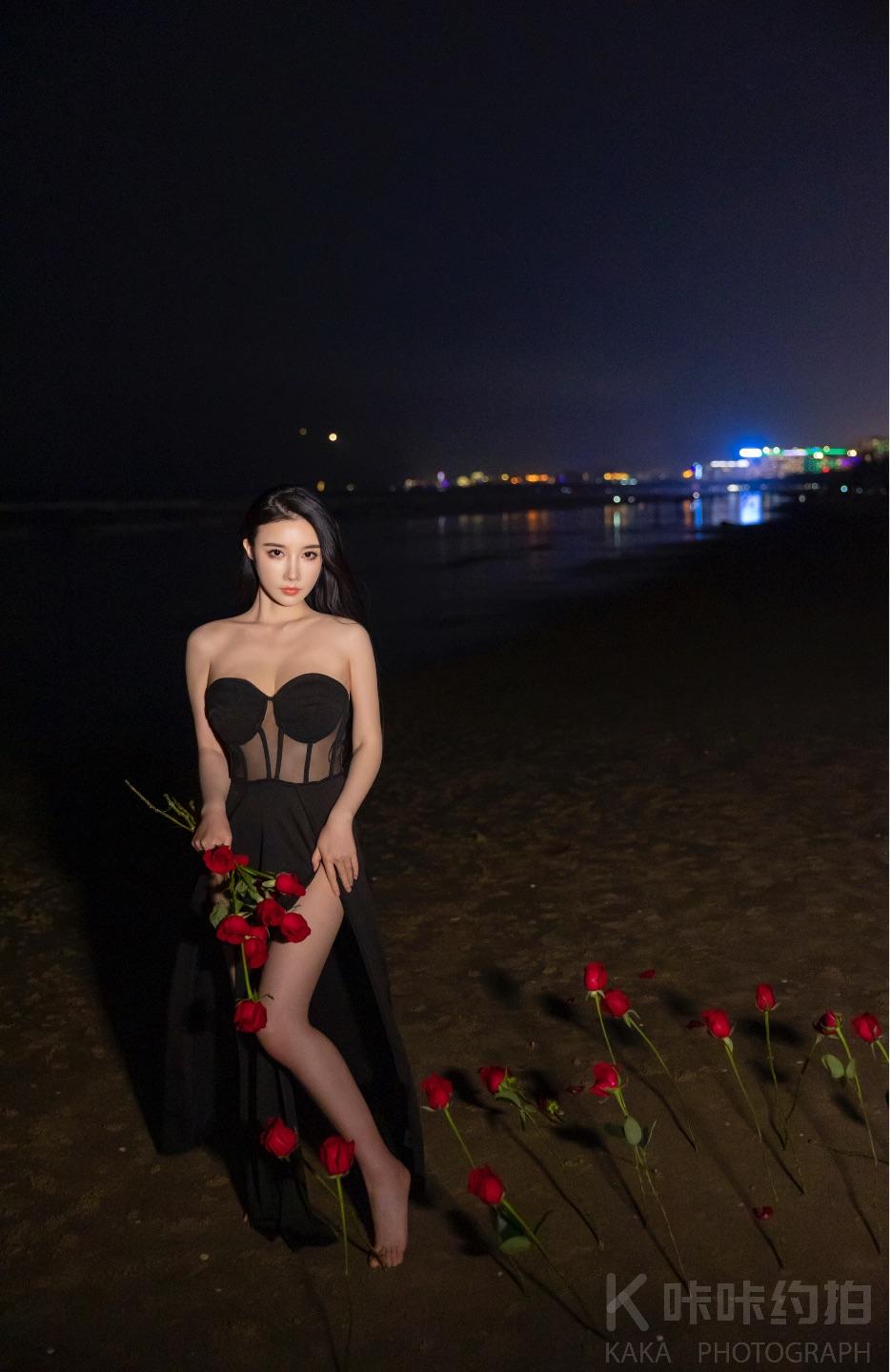作品图 7