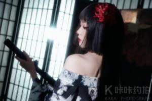 最新约拍