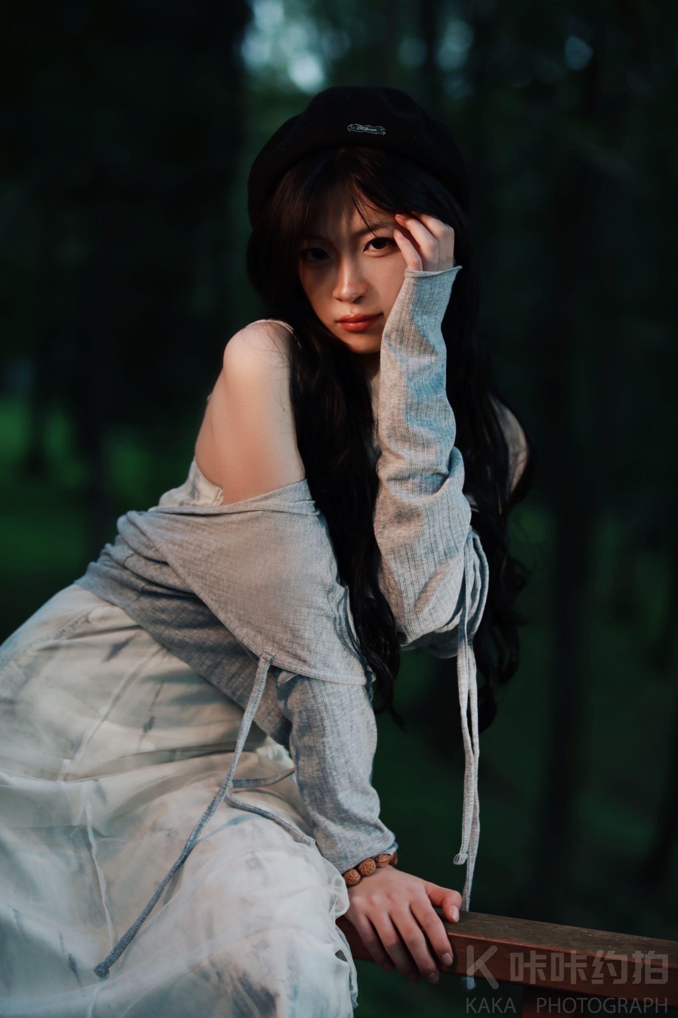 作品图 1