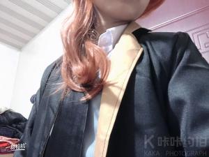 诗