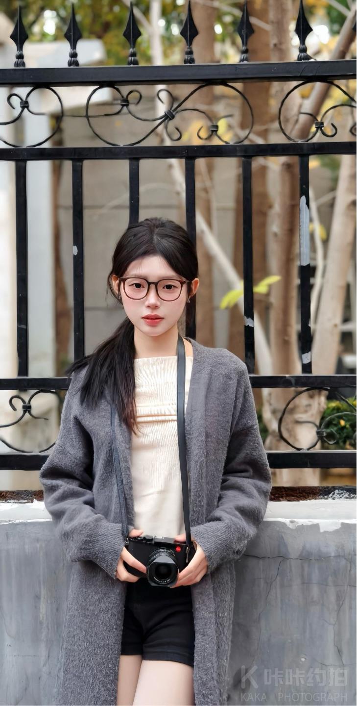 作品图 4