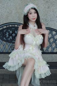 约拍图 4
