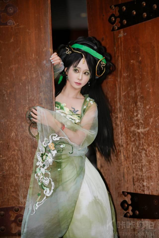 作品图 7