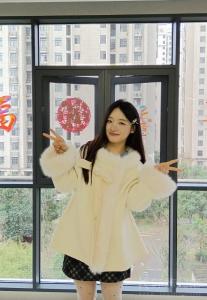 雅雅