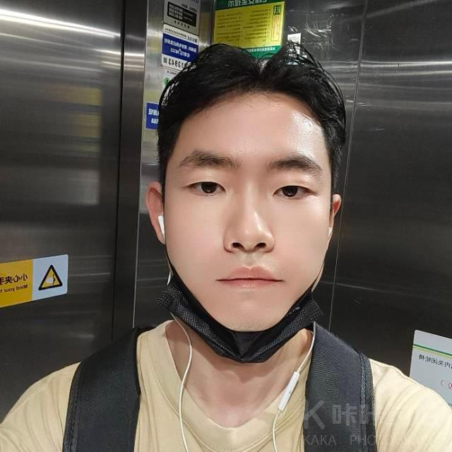 作品图 1