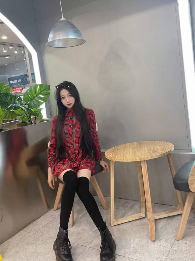 作品图 1