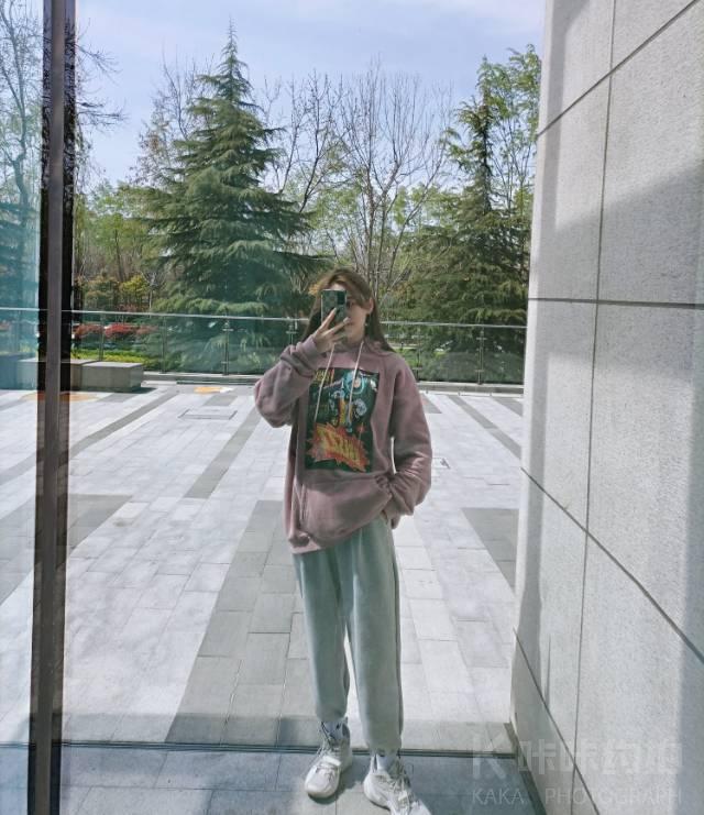 作品图 4