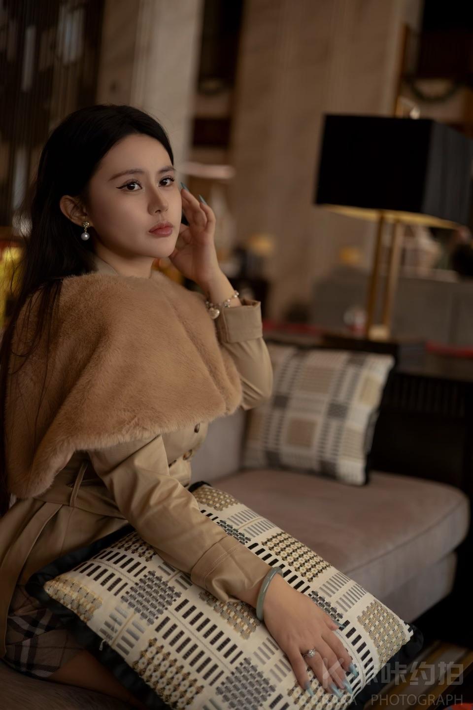 作品图 8