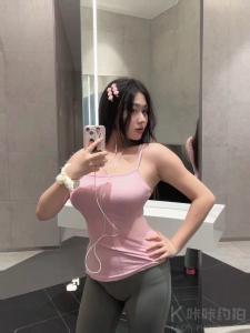 约拍图 2