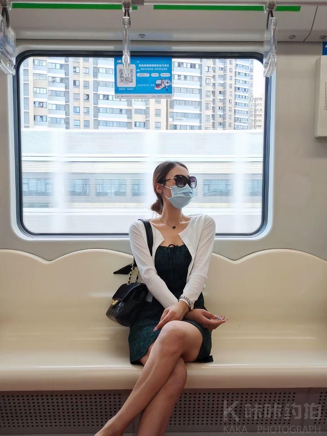 作品图 7