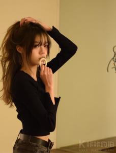 一吨吨