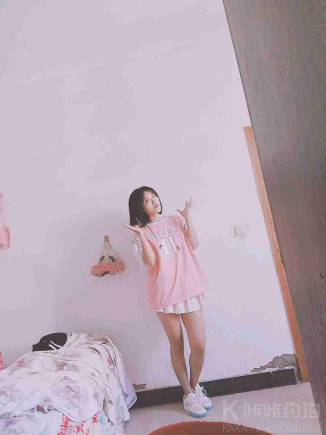 作品图 2