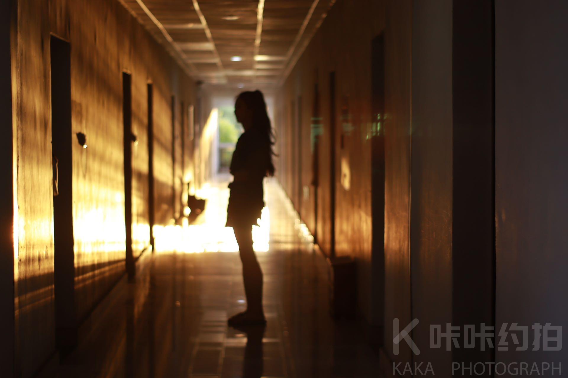 作品图 2