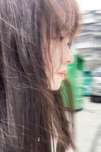 水