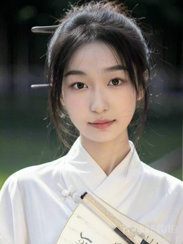 作品图 3