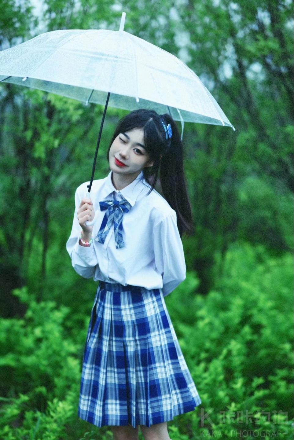 作品图 9