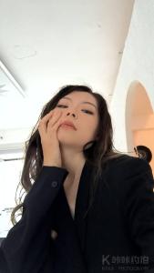 约拍图 1
