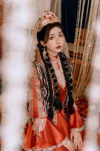 娜菲
