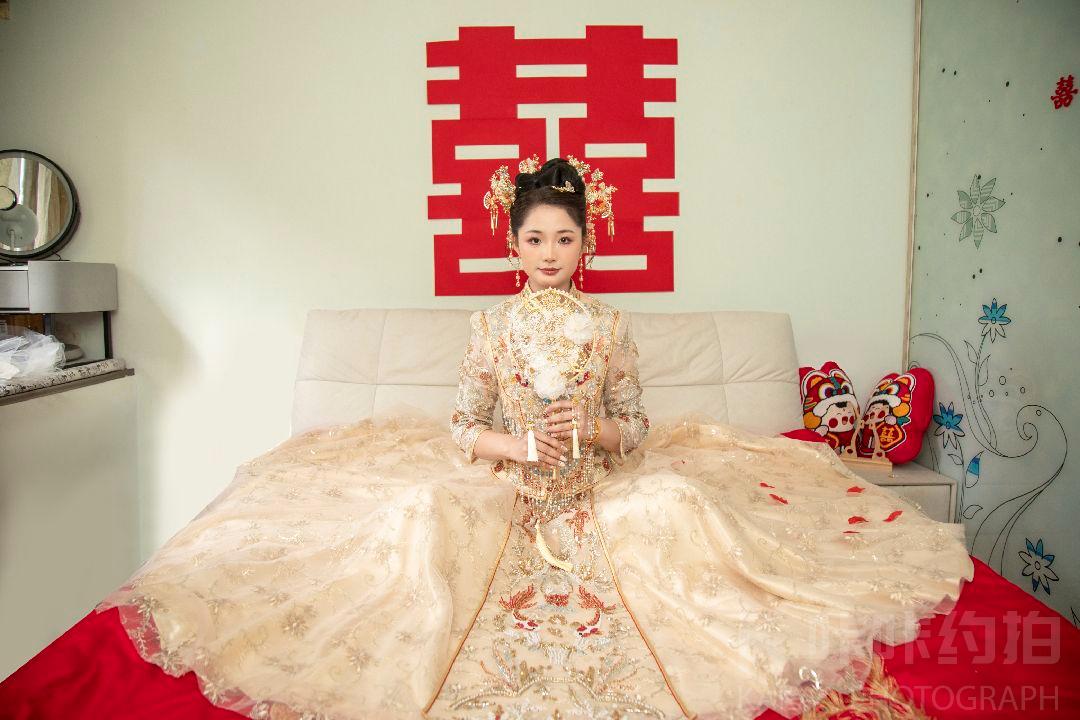 作品图 5
