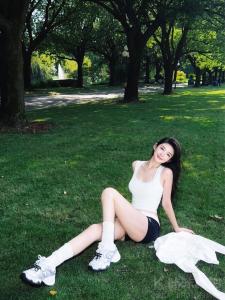 模特经纪人