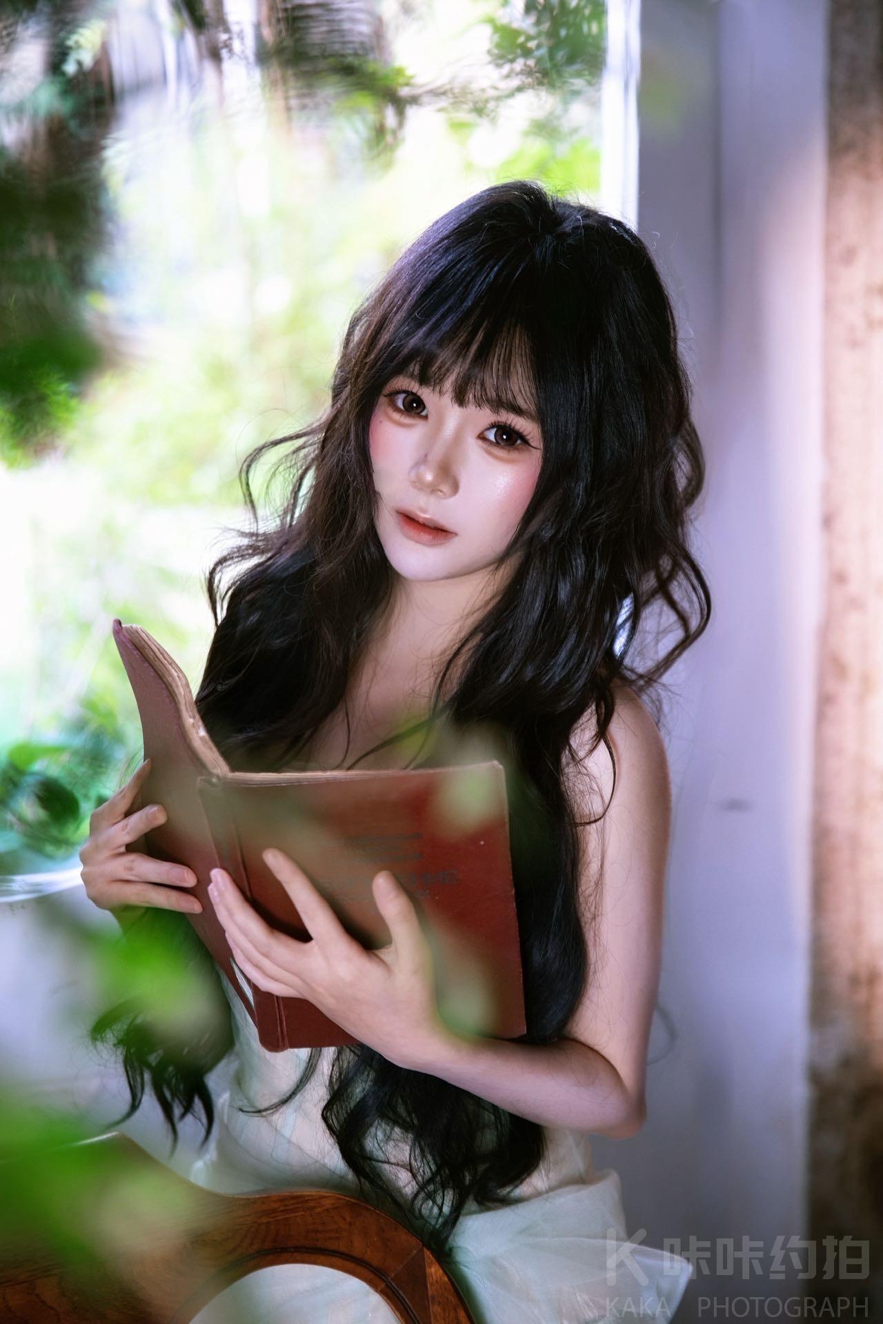 作品图 1