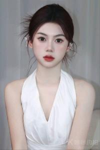 芝芝
