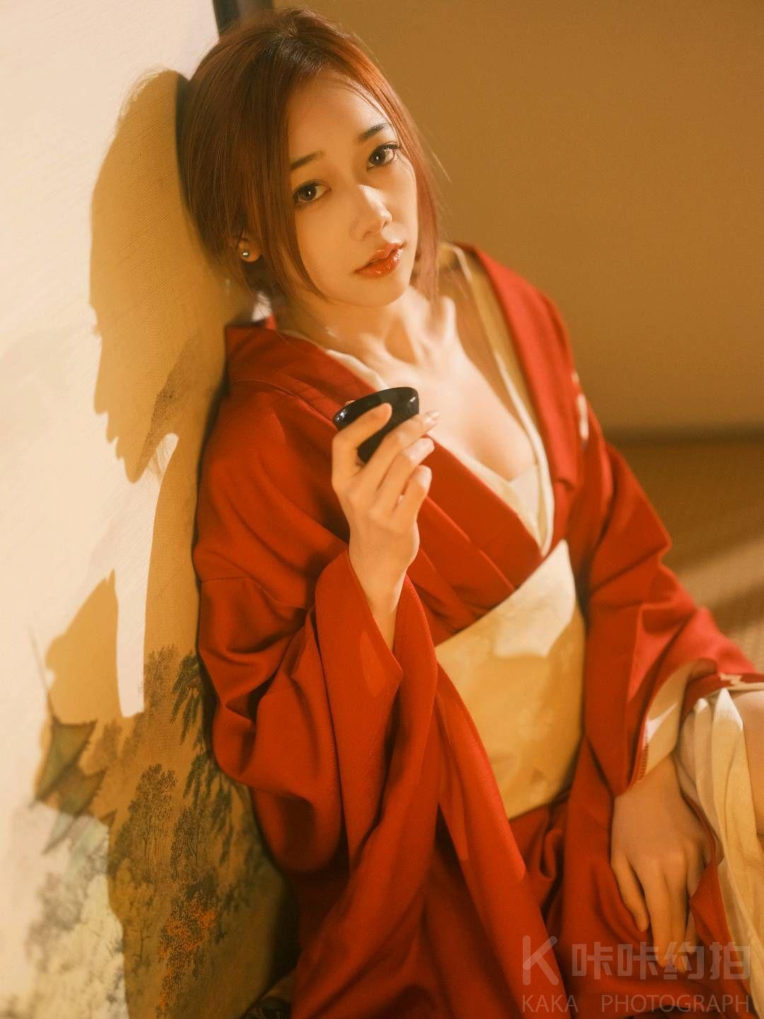 作品图 4