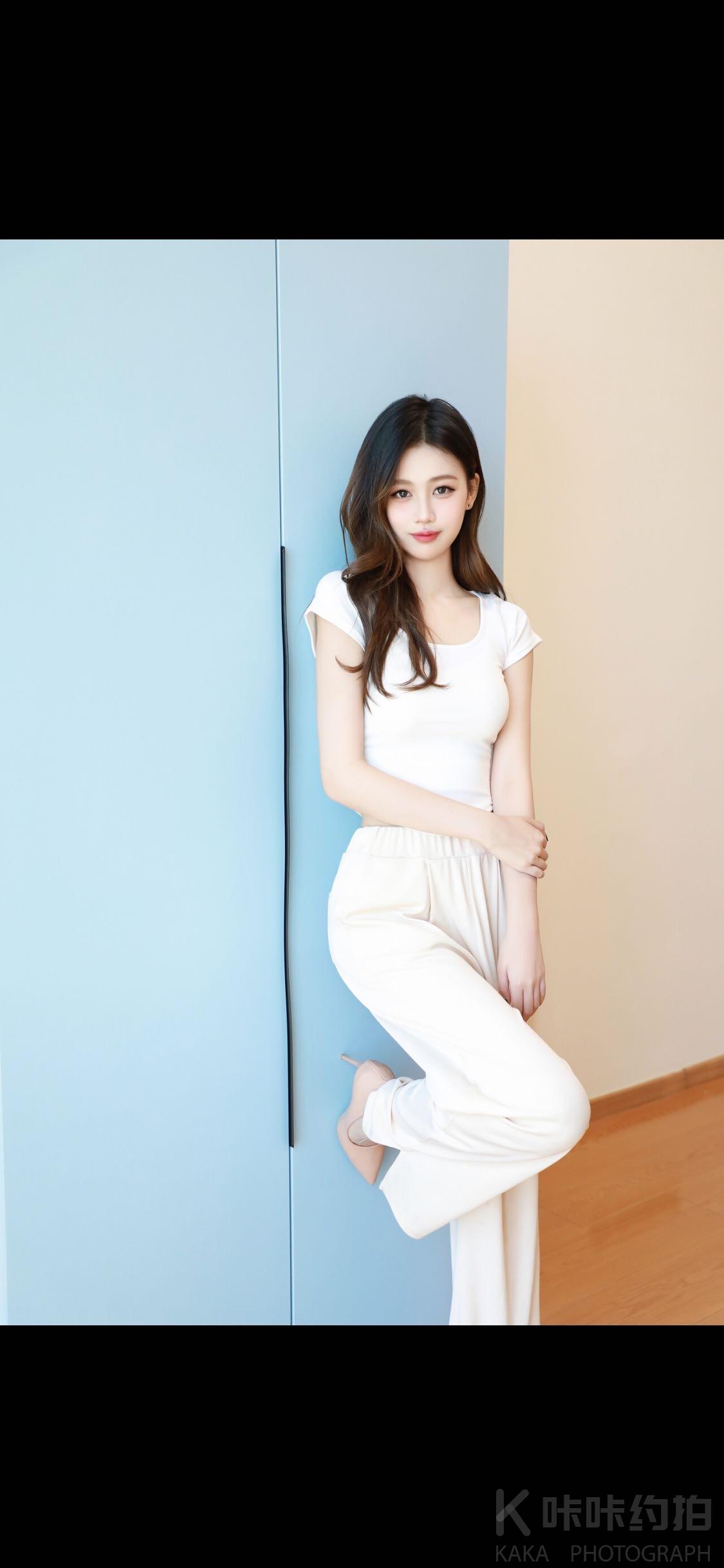 作品图 3