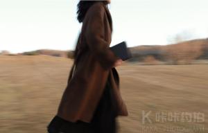 摄影师Zz