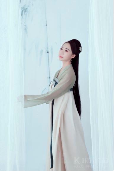 作品图 4