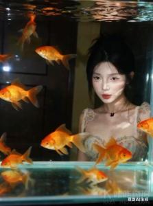 约拍图 2