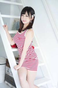 约拍图 2