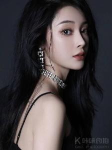 小苹果