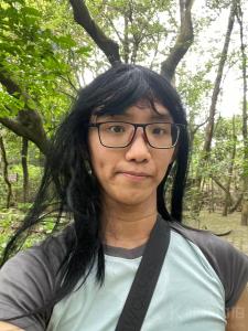 最新约拍