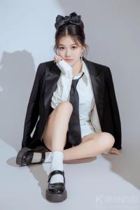 够够🐶