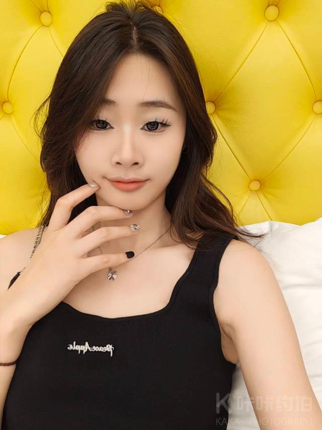 作品图 9