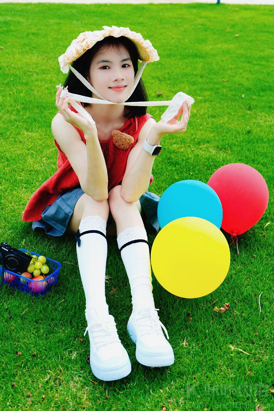 作品图 5