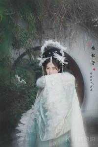 约拍图 1