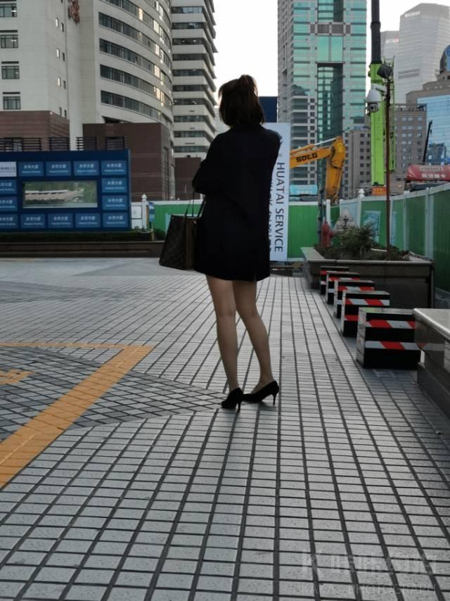 作品图 3