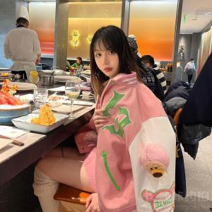小雨
