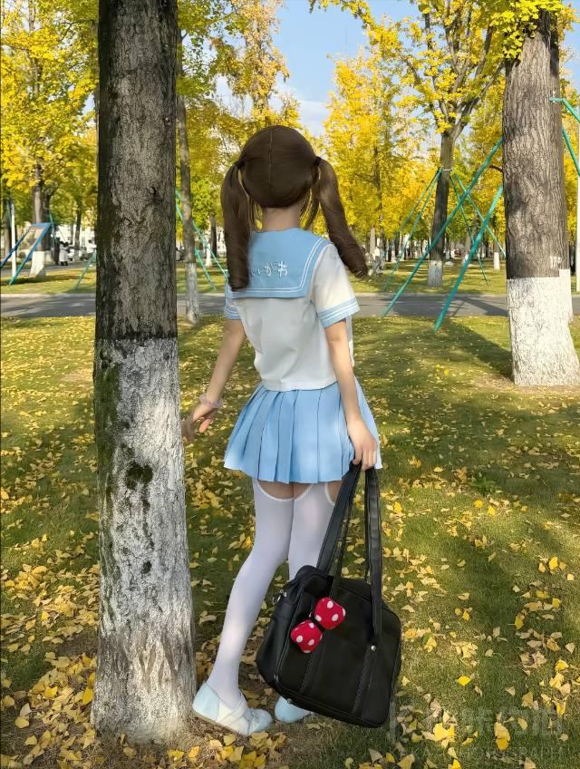 作品图 2